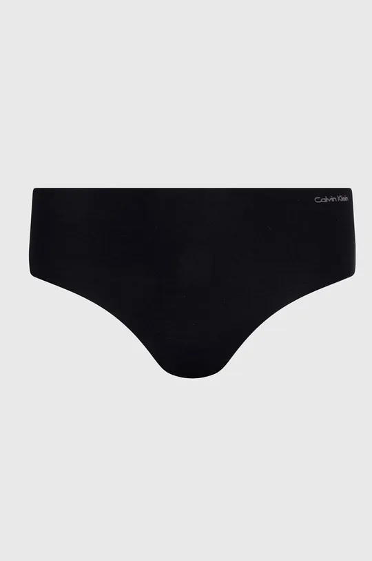 Calvin Klein Underwear bugyi 5 db többszínű