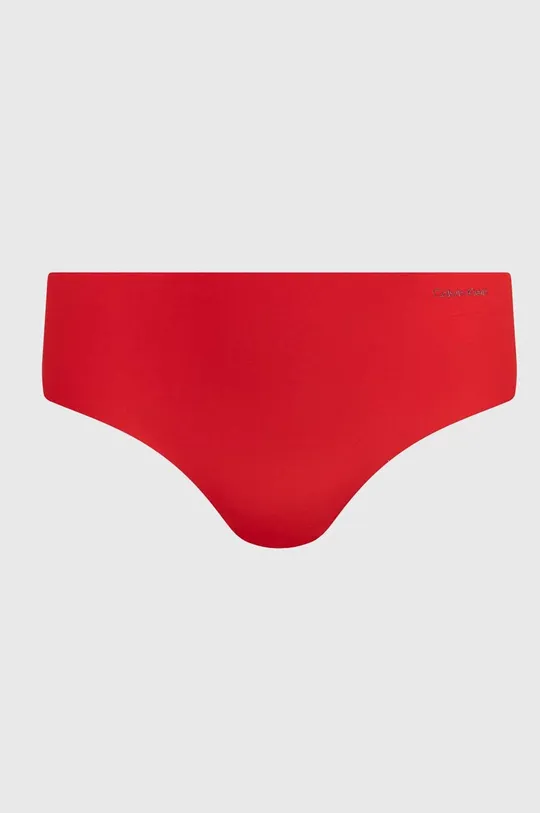 Σλιπ Calvin Klein Underwear 5-pack 73% Πολυαμίδη, 27% Σπαντέξ