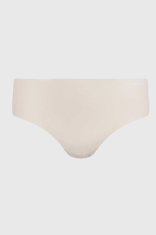 Σλιπ Calvin Klein Underwear 5-pack