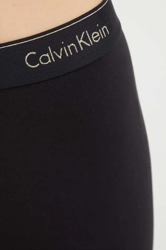 Πιτζάμα Calvin Klein Underwear