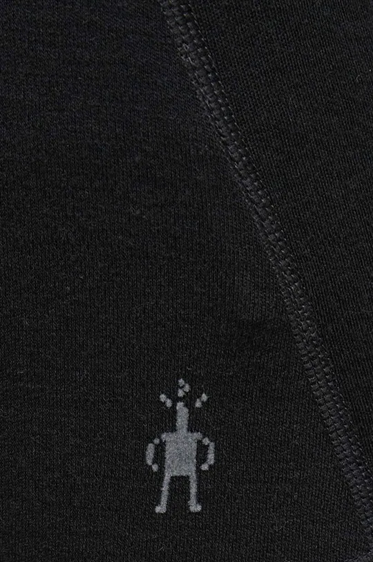 Funkčné tričko s dlhým rukávom Smartwool Classic Thermal Merino Dámsky