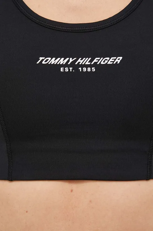 Tommy Hilfiger sportmelltartó Női