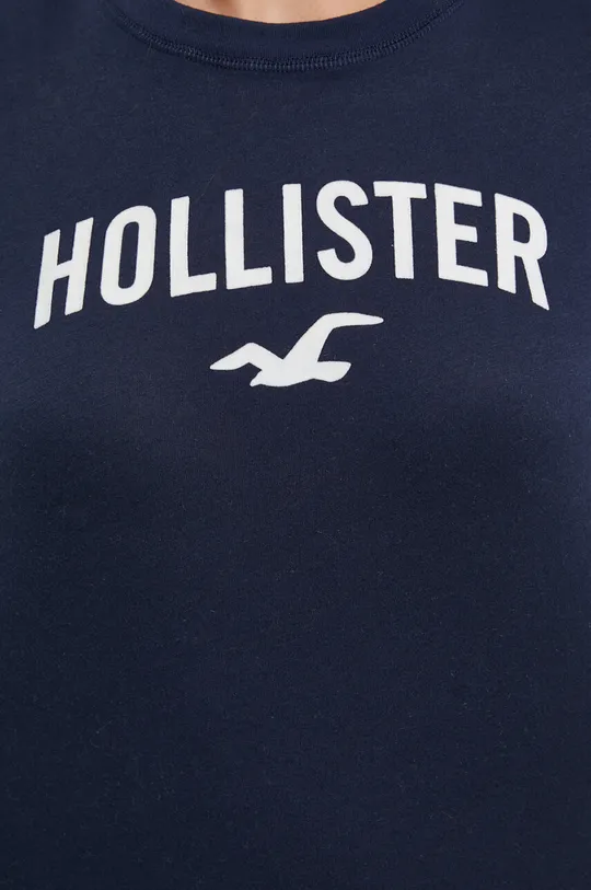 Πιτζάμα Hollister Co.