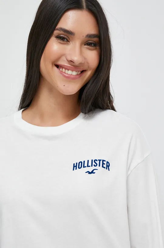 Πιτζάμα Hollister Co. Γυναικεία