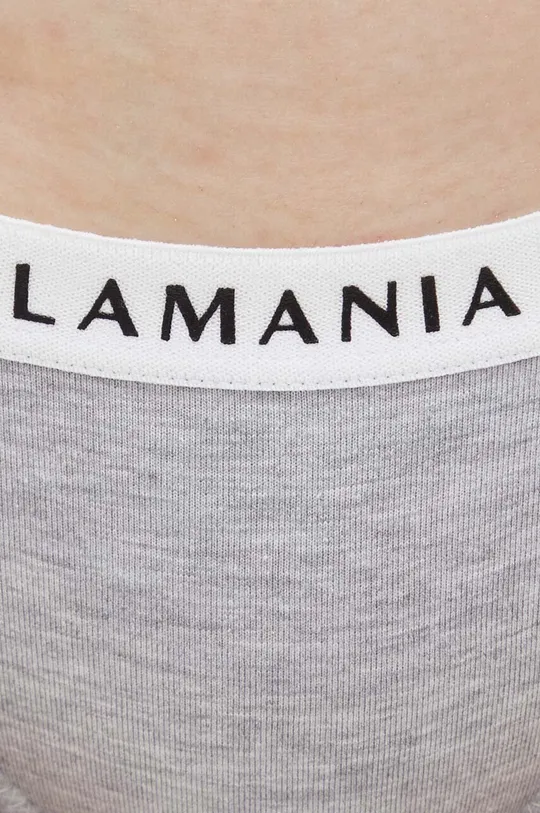 Nohavičky La Mania 3-pak