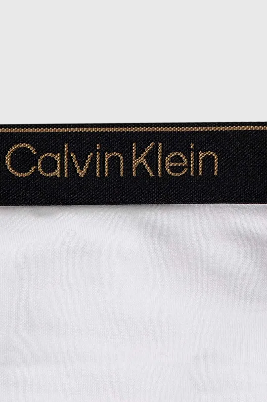 Παιδικά εσώρουχα Calvin Klein Underwear 5-pack