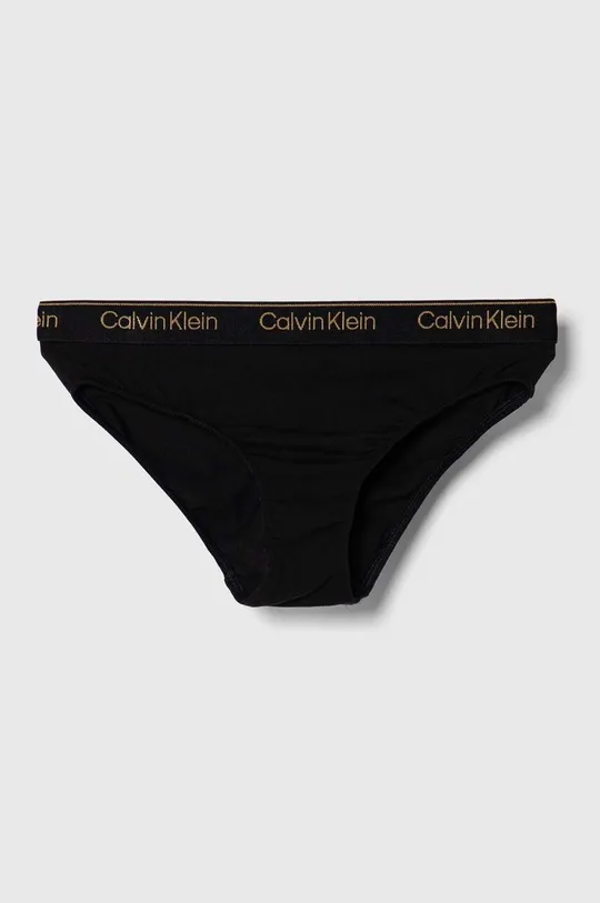 πολύχρωμο Παιδικά εσώρουχα Calvin Klein Underwear 5-pack