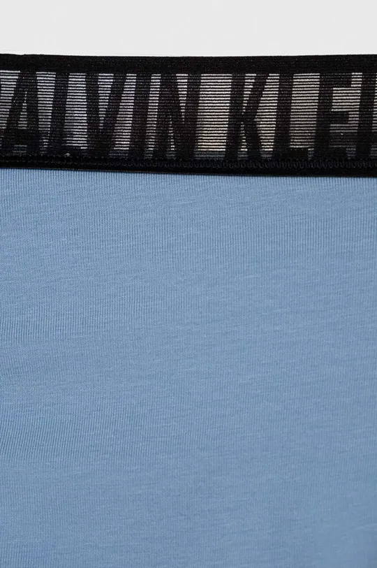 Παιδικά εσώρουχα Calvin Klein Underwear 3-pack