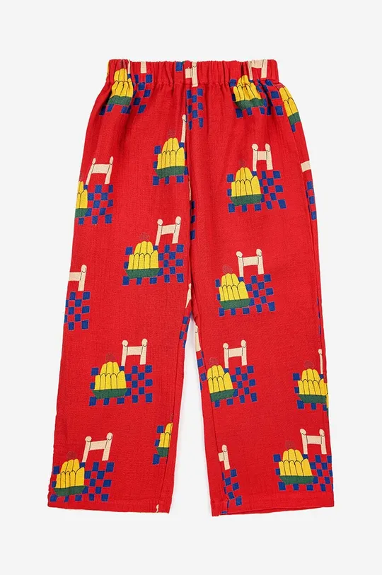 Otroška pižama Bobo Choses