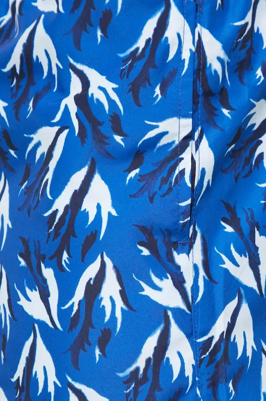 блакитний Купальні шорти Tommy Hilfiger