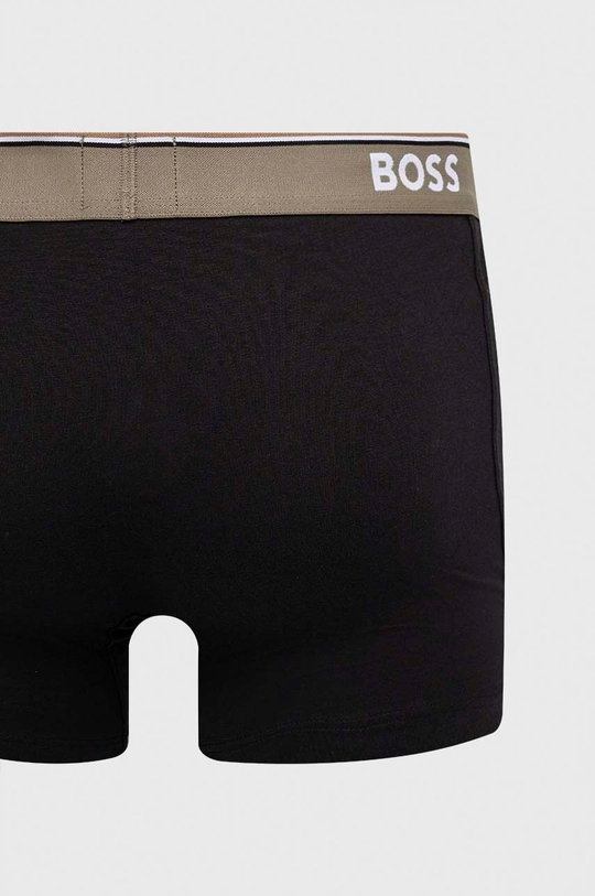 BOSS boxeralsó 3 db