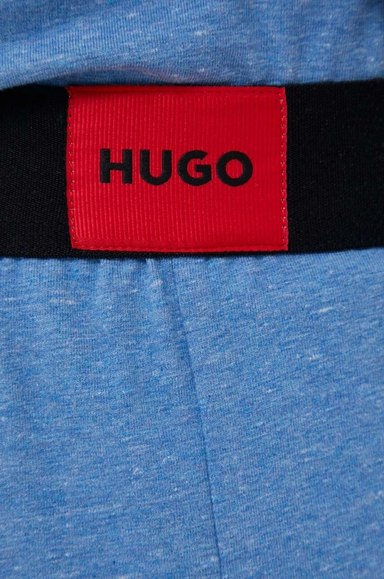 Пижама HUGO