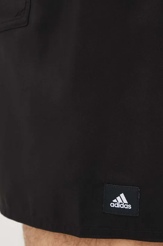 чорний Купальні шорти adidas Performance