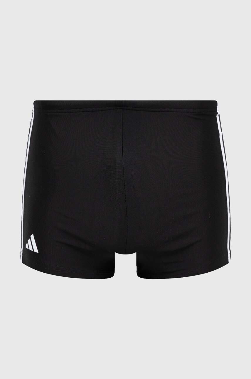Costume A Pantaloncino Turbo Unisex – Elastico In Vita, Asciugatura Rapida, Perfetto Per Nuoto E Mare