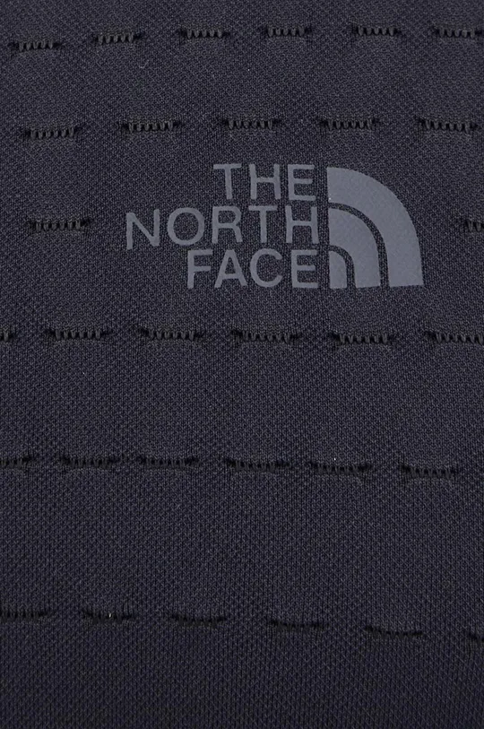 Λειτουργικό μακρυμάνικο πουκάμισο The North Face Ανδρικά