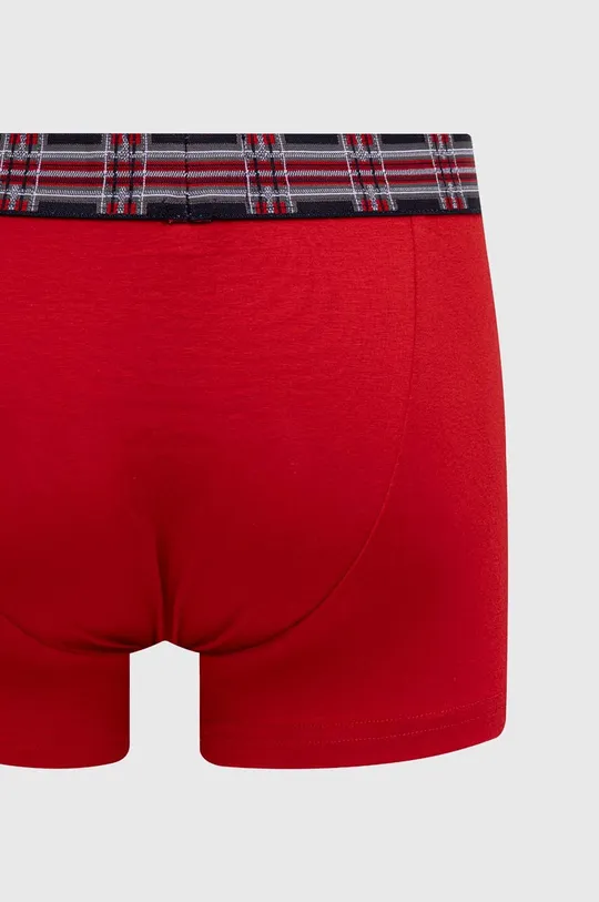 pisana Boksarice Emporio Armani Underwear 2-pack