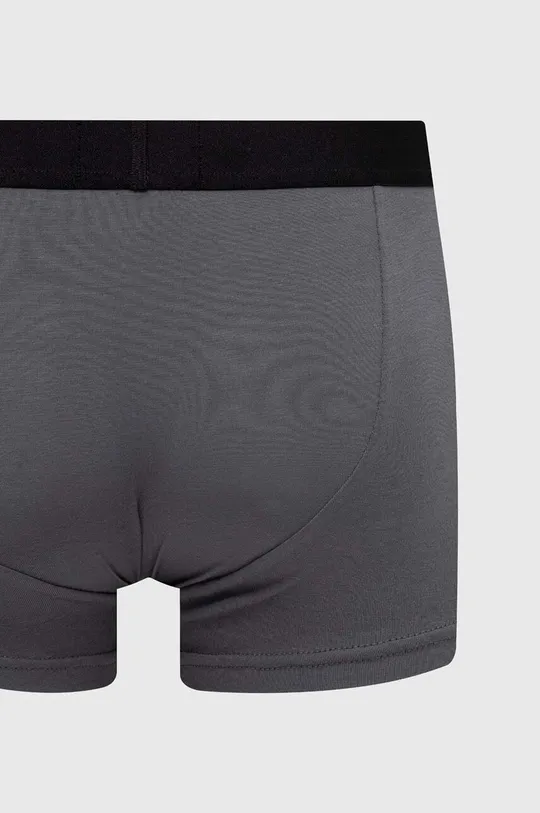 pisana Boksarice Emporio Armani Underwear 2-pack