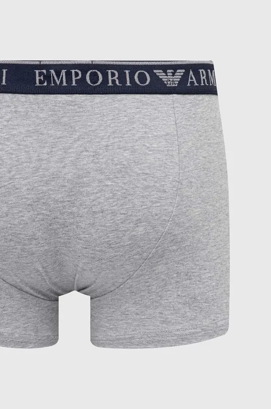 Боксеры Emporio Armani Underwear 2 шт Мужской