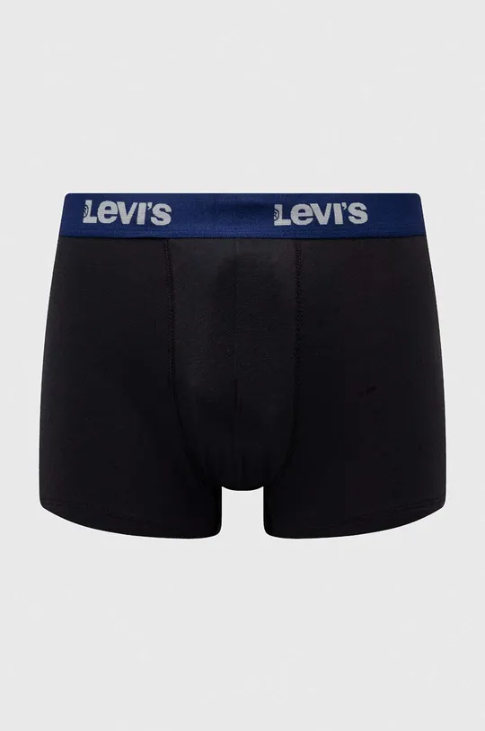 Μποξεράκια Levi's 7-pack