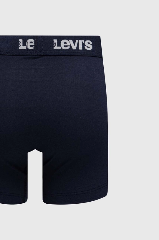 Μποξεράκια Levi's 7-pack