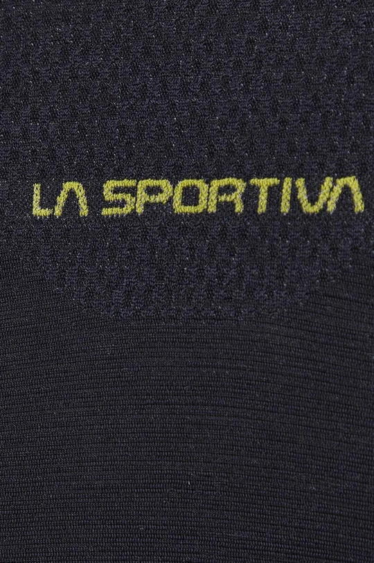 La Sportiva longsleeve funkcyjny Wool40 Aero Męski