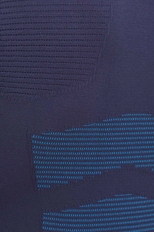 La Sportiva longsleeve funkcyjny Synth Light Męski