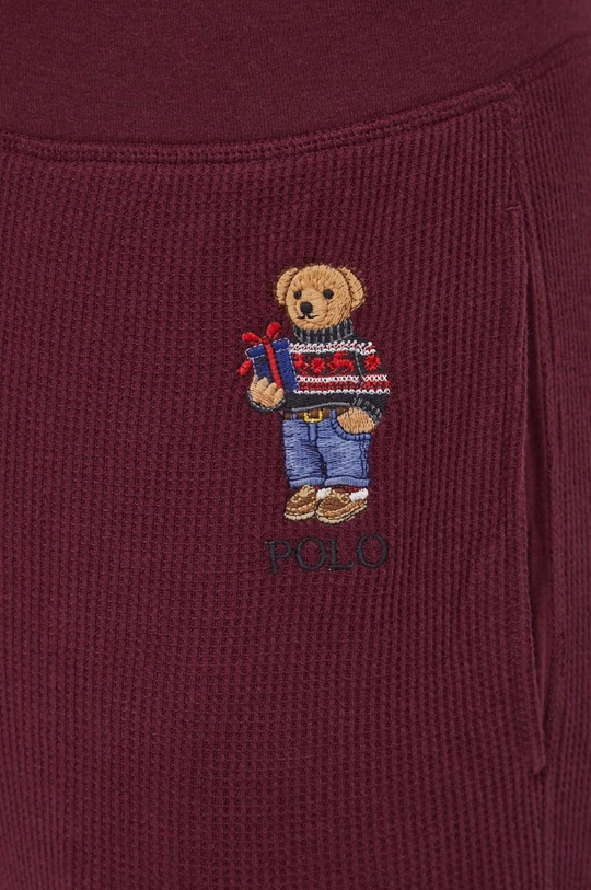 Пижама Polo Ralph Lauren