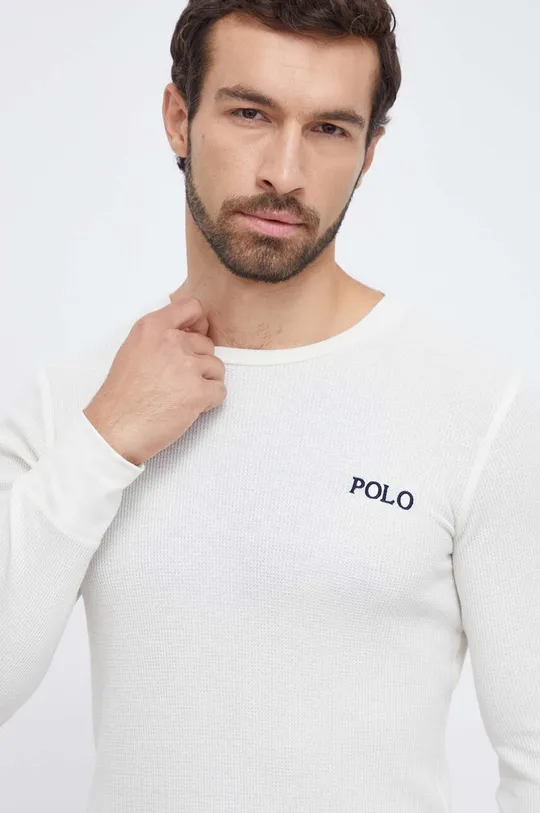 Pidžama Polo Ralph Lauren Muški