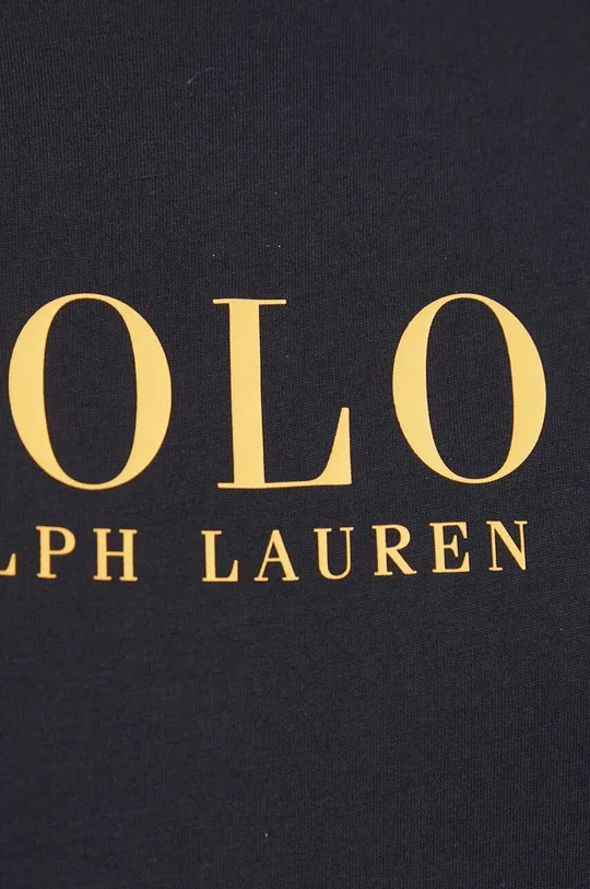 Bombažna pižama Polo Ralph Lauren