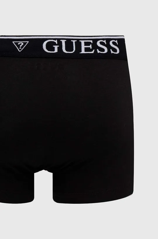 Bokserice Guess 5-pack