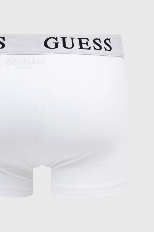 Μποξεράκια Guess 3-pack