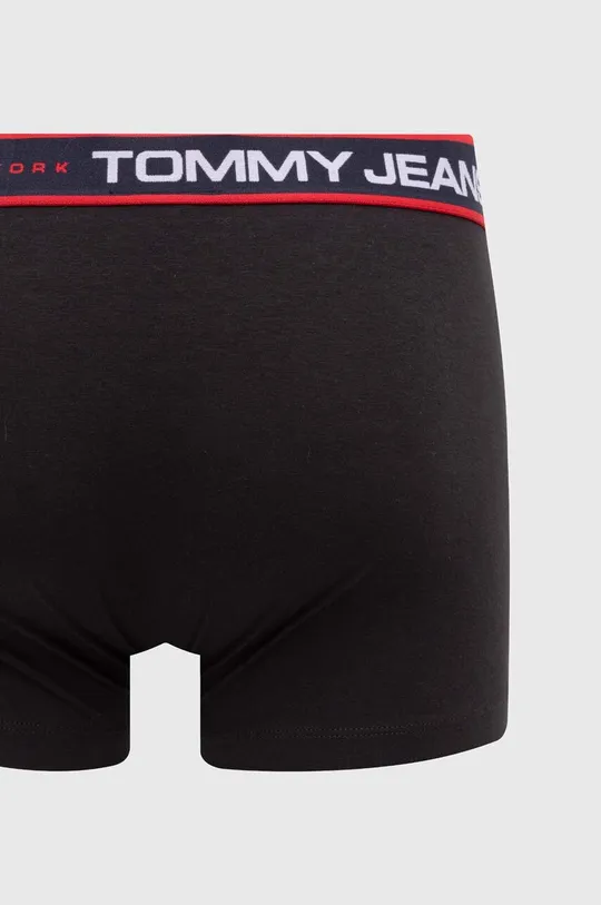 Tommy Jeans boxeralsó 3 db