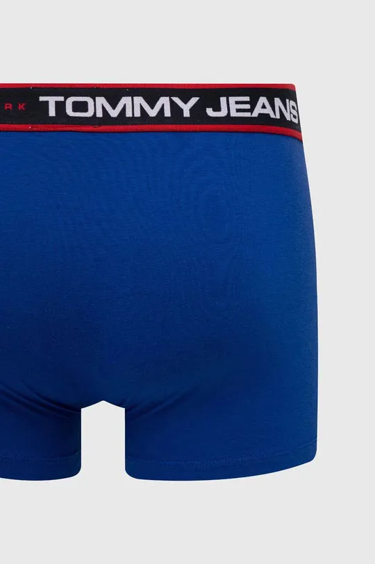 Bokserice Tommy Jeans 3-pack