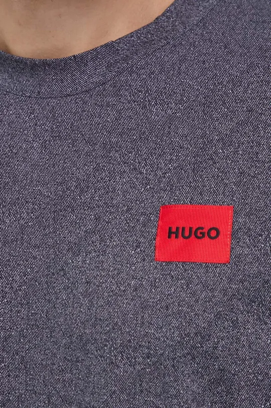 Піжама HUGO
