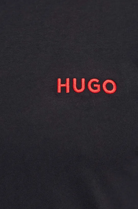 Pamučna pidžama HUGO