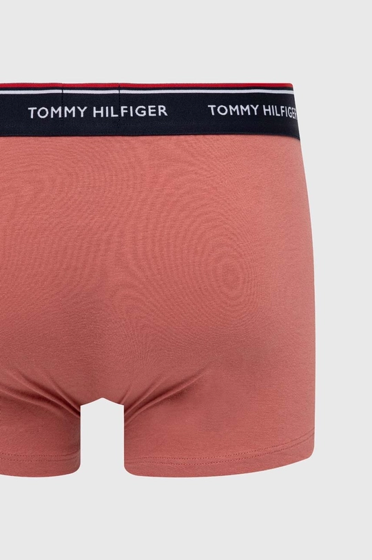 Боксери Tommy Hilfiger 3-pack Чоловічий