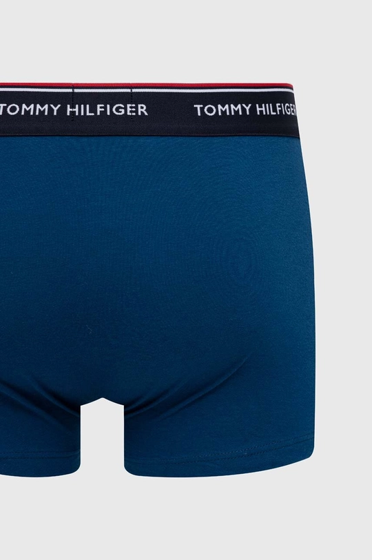 Боксеры Tommy Hilfiger 3 шт