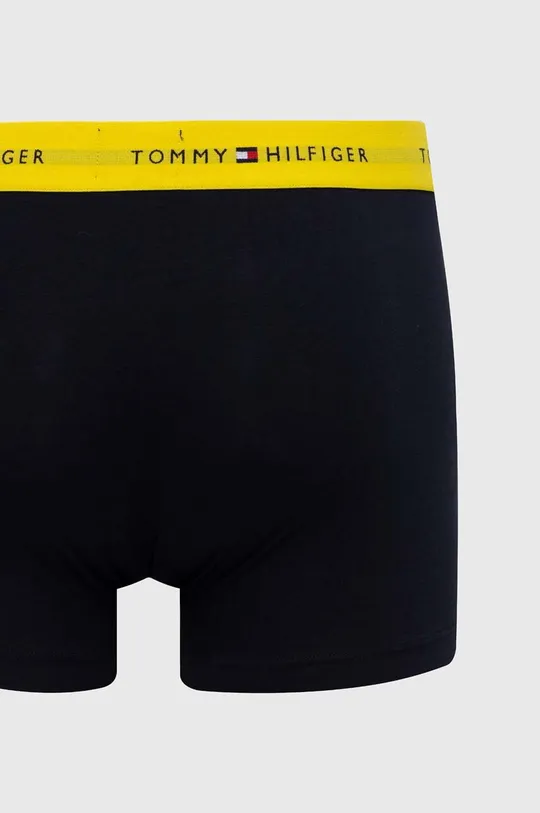 Tommy Hilfiger bokserki 3-pack