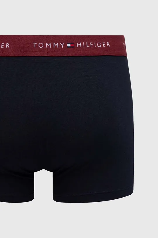 Bokserice Tommy Hilfiger 3-pack