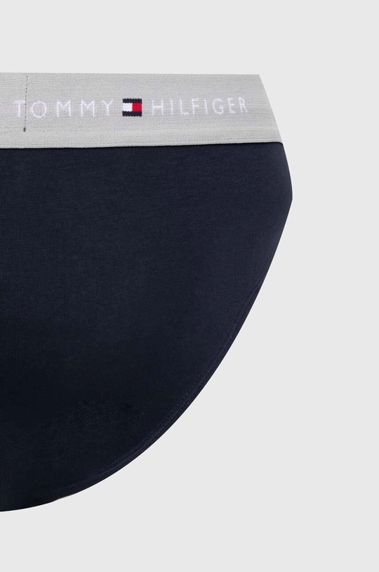 Spodní prádlo Tommy Hilfiger 3-pack UM0UM02904