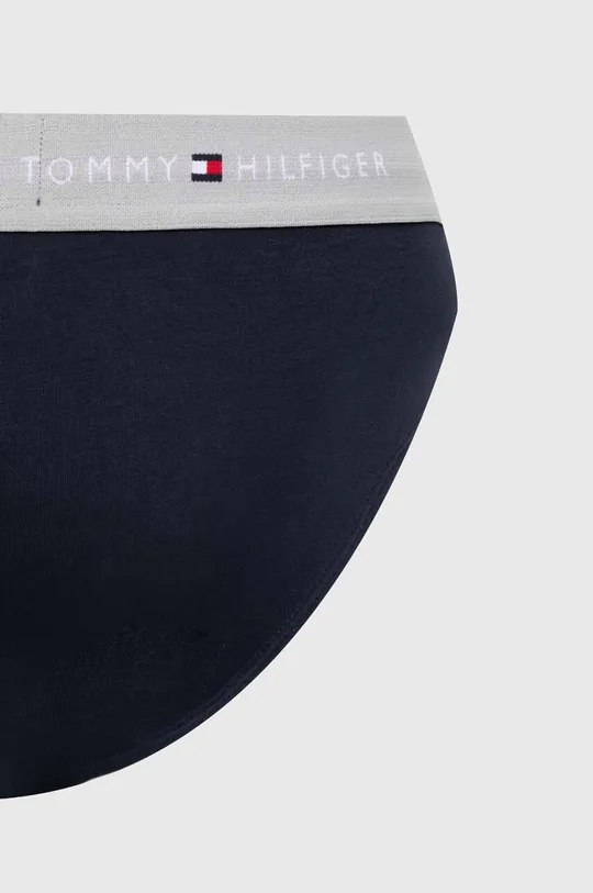 Tommy Hilfiger alsónadrág 3 db