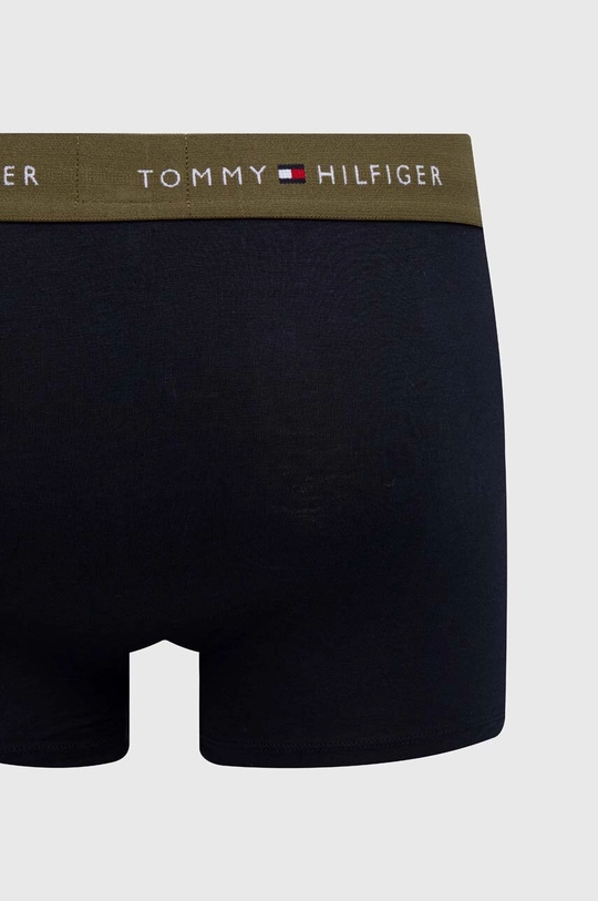 Μποξεράκια Tommy Hilfiger 5-pack UM0UM03061