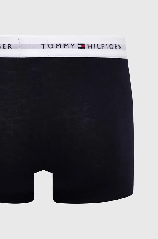 Boksarice Tommy Hilfiger 5-pack