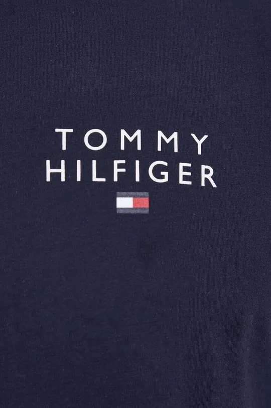 Πιτζάμα Tommy Hilfiger
