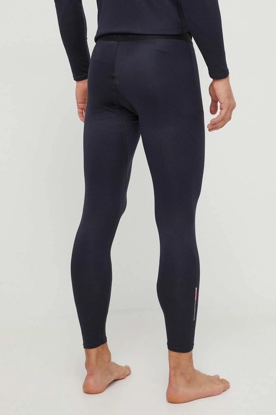 Mizuno funkcionális legging Mid Weight Anyag 1: 88% poliészter, 9% poliakryl, 3% elasztán Anyag 2: 56% nejlon, 29% poliészter, 15% elasztán