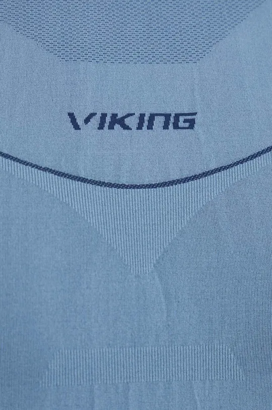 Набор функционального нижнего белья Viking Gary