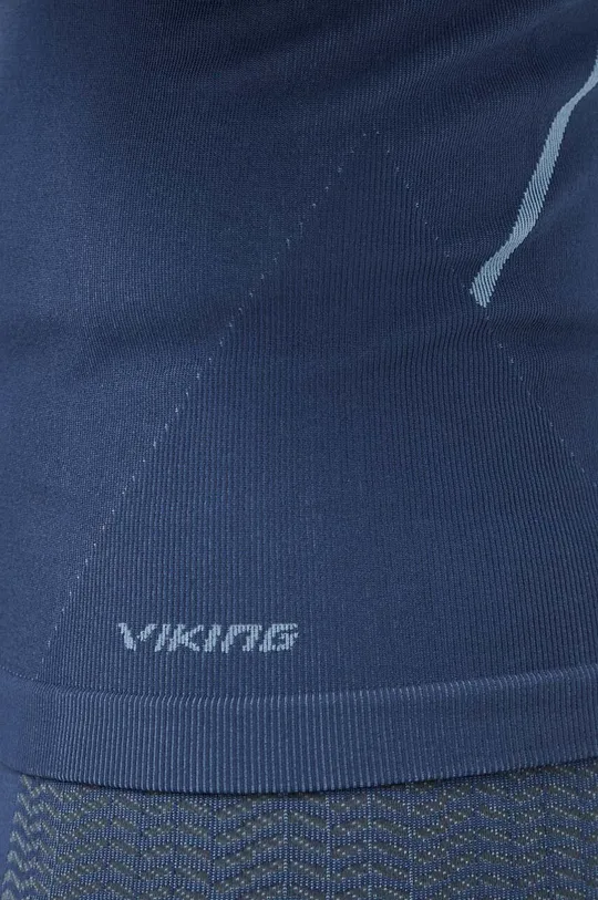 Набор функционального нижнего белья Viking Fusion