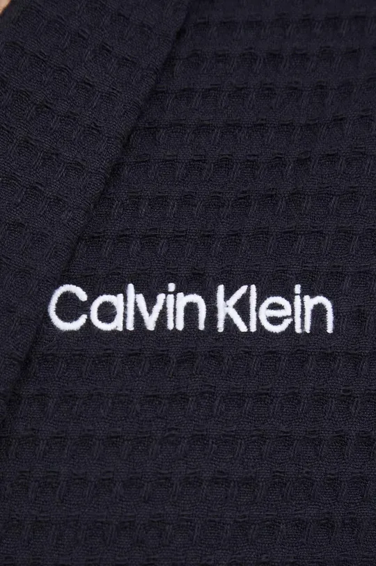 Kućni ogrtač Calvin Klein Underwear Muški