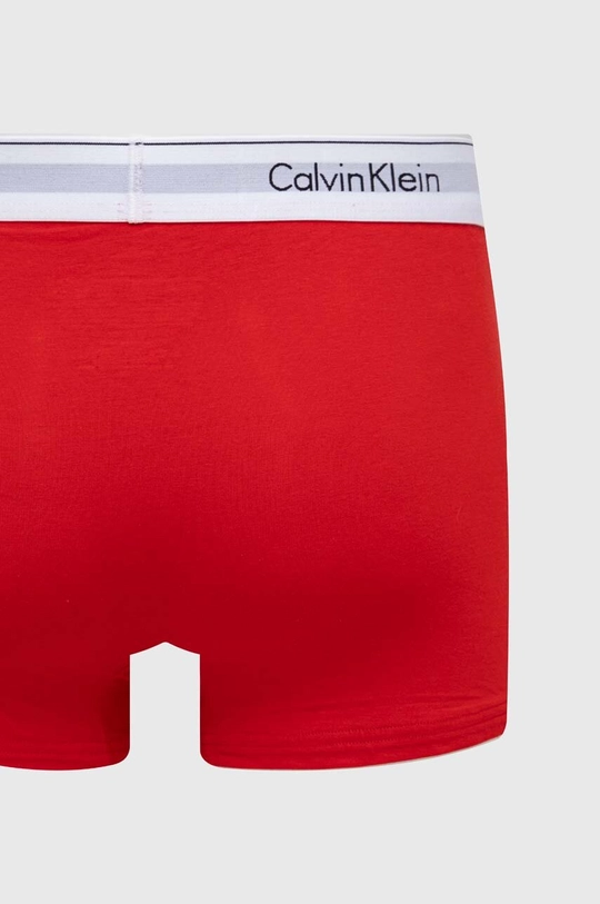 Боксери Calvin Klein Underwear 3-pack