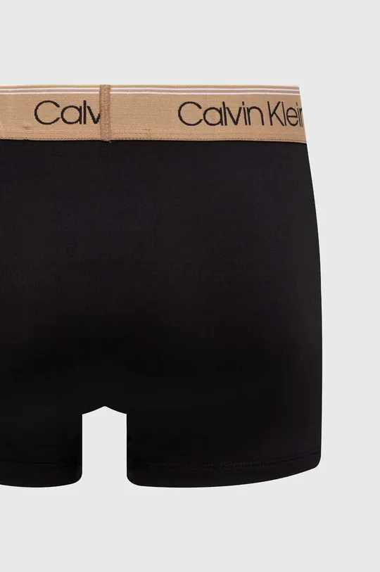 Calvin Klein Underwear bokserki 3-pack 000NB2569A